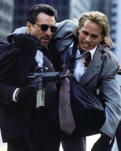 val kilmer bank robbery movie.